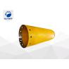 Buy cheap 1000/920mm Double Wall Casing With Tempered Casing Joints from wholesalers