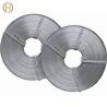 Buy cheap FLD-1 Type Aluminum Tape Aluminum Armor Type Ploe accessories transmission line from wholesalers