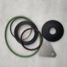 Buy cheap Atlas Minimum Pressure Valve Kit 3001500626 for Industrial Air Compressor Spare Parts from wholesalers