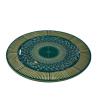 Buy cheap 100mm*100mm 6-Layer Circuit Board Processing Green Oil White Characters from wholesalers