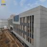 Buy cheap Steel Multi Storey Apartment Building Office Steel Structure Building Construction from wholesalers