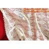 Buy cheap handmade, Crochet Round table clothing - table cover, handmade crochet, blanket, clothes from wholesalers