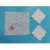 Buy cheap party paper napkins mokador from wholesalers