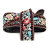 Buy cheap 1/8" Modern Grade 4 Woven Jacquard Ribbon from wholesalers