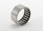 High Torque One Way Clutch Bearing Drawn Cup Needle Bearing With Steel Springs