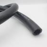 Buy cheap Airplane Aircraft Fueling Hose Fuel Hose Reel Rubber High Pressure from wholesalers
