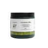 Buy cheap Hair Type Frizzy Hair Extra Hold Gel for Black Women Natural Neat Braid Conditioning 16 Oz from wholesalers