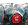 Buy cheap Original CCEC Cummins Water Cooled Diesel Engine Generator KTA38- G2 38L Displacement from wholesalers