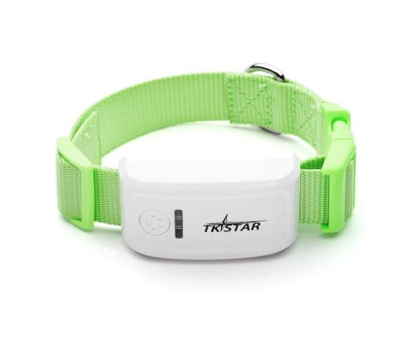 Buy cheap New!!! watch gps tracker for persons and pets from wholesalers