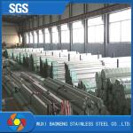 ERW ASTM Stainless Steel Welded Pipe A312 A213 TP 304L 316 316L 904L 254SMO 2205