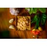 Buy cheap Delicious Natural Fresh Crispy Fried Garlic Flakes from wholesalers