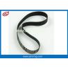 Buy cheap ATM Spare Parts A008518 Conveyor Rubber Belt for Glory Delarue Talaris ATM from wholesalers