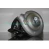 Buy cheap 4N8969 Diesel Engine Turbocharger Caterpillar 3306 Engine Parts 3LM-319 373 from wholesalers