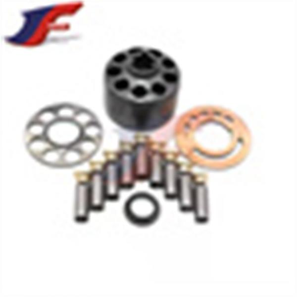 Buy cheap A10VO71 Rotary Group Rexroth Hydraulic Pump A10VSO71 A10VO74 Hydraulic Parts from wholesalers