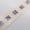 Buy cheap 5mmx6mm 1mil Matte White Thermal Transfer Labels Polyimide Label from wholesalers