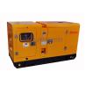 Buy cheap 1500rpm 15kva Fawde Generator With Brushless Alternator from wholesalers
