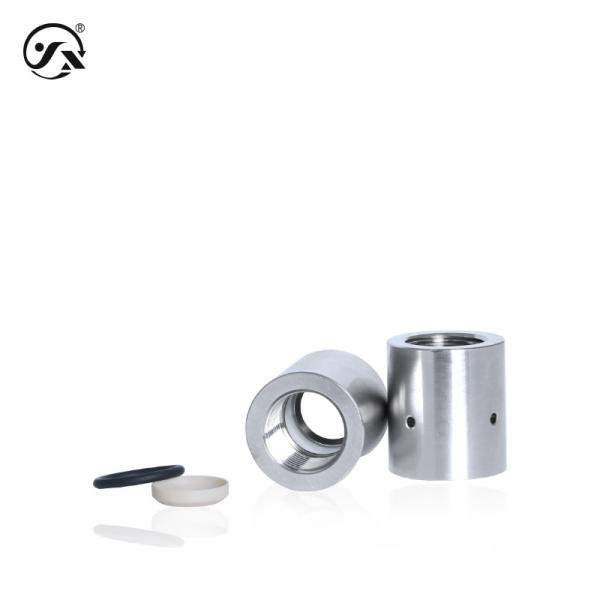 Buy cheap WDZ07 Column Welded Base from wholesalers