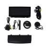 Buy cheap 2015-2016 LEXUS NX200 NX200T Radio System Android Touch Screen Carplay from wholesalers
