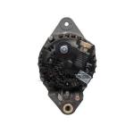 24V ALTERNATOR for Cummins 6BT5.9 Engine Hyundai R140W-9S R215-9C R225-7