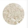 Buy cheap Living Room Geometric Decorative Carpet Chair Floor Mat Round Computer Chair from wholesalers