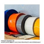 Buy cheap PVC Lay Flat Hose Backwash Hose PVC Suction Hose Irrigation Drip Tape Accessories Rain Spray Hose from wholesalers