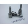 Buy cheap ORTIZ ChaoChai DCDC4102H 0455110333 injector diesel nozzle DLLA150P1803, DLLA 150 P1803 CR nozzle Parts 0 433 172 097 from wholesalers