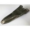 Buy cheap DH220 Doosan Excavator Bucket Teeth 2713-1217 2713-1217RC 2713-1217TL from wholesalers