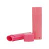 Buy cheap 5g Lip Balm Tubes Vibrant Colors Customization Options Travel Friendly Design from wholesalers