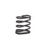 Buy cheap JIS Standard 0.3mm Flat Compression Spring from wholesalers