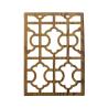 Buy cheap Carved Aluminum Veneer Customized For Superior Building Aesthetics from wholesalers