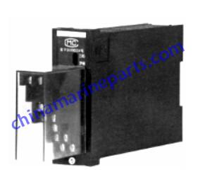 Buy cheap J-SSP50 Input Alarm (Separated) from wholesalers