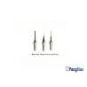 Buy cheap Diamond Dental Milling Burs , Zirconia Roland CAD CAM Bur Dental Tool from wholesalers