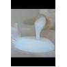 Buy cheap Semi Gloss Pure Acrylic Emulsion Acrylic Floor Coating Pigments Fillers Additives from wholesalers