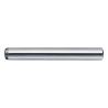Buy cheap Carbon Stainless Steel Locating Fixing Din Dowel Pin M4 Dacromet from wholesalers