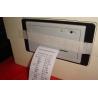 Buy cheap Digital Eyepiece Brinell Hardness Testing Machine With Built-In Printer iqualitrol SHB-3000C from wholesalers