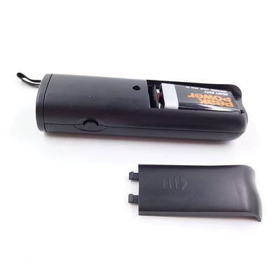 Buy cheap Dogs Petsafe Remote Trainer LED Light Outdoor Ultrasonic Bark Control from wholesalers