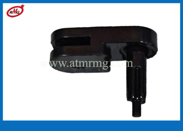 Buy cheap 445-0761208-63 445-0732609 Bank ATM Spare Parts NCR S2 SNT Divert Link from wholesalers