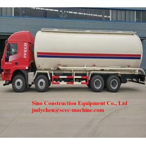 Buy cheap Howo Concrete Handling Equipment from wholesalers