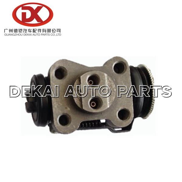 Buy cheap NKR/NLR85 Brake Slave Cylinder 8973496890 ISUZU Aftermarket Parts from wholesalers