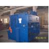 Buy cheap CNC System Metal Sheet Cutting Hydraulic Shearing Machine 7.5 Kw from wholesalers