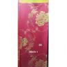 Buy cheap Polyester Warp Knitted Mattress Fabric 84" Width Tricot Printing from wholesalers