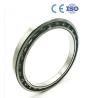Buy cheap 180BA-2256 Excavator Final Drive Bearing Chrome Steel GCR15 180*225*22mm from wholesalers