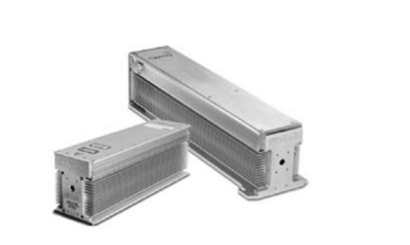 Buy cheap Popular Laser Marking Machine Parts / Co2 Laser Glass Tube USA Laser Source from wholesalers