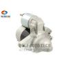 Buy cheap 1.1KW Valeo Starter Motor Valeo Starters And Alternators 33295 Fit Toyota Aygo 1.0l 2005-On 28100-0q021 Ts1 from wholesalers
