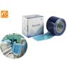 Buy cheap Disposable Dental Barrier Film 50um Thickness 4" X 6" 1200 Sheets Per Box from wholesalers