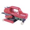 Buy cheap SWT-NS800D 0.2-1.5mm 220V Hot Wedge Welder for HDPE Geomembrane from wholesalers