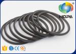 31N4-40950 Turning Joint Seal Kit for Hyundai R140W-7 R150W-7