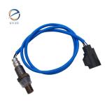 Auto Parts LR011711 Rear Oxygen Sensor LR013660 for Land Rover Range Rover