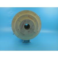 Buy cheap Low Water Absorption Sliding Pipe Support Systems High Compressive Strength product