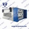 Buy cheap Outdoor Bluetooth All Cellular 5G 3400MHz/3600MHz Signal Jammer Tactical-Technical Principles jammed bands from wholesalers